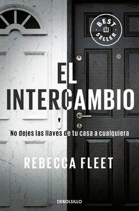 INTERCAMBIO, EL