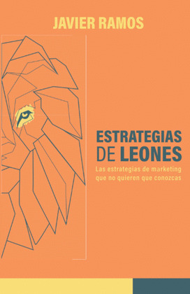 ESTRATEGIA DE LEONES
