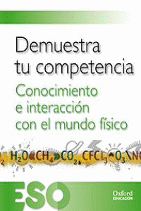 CUAD COMPETENCIAS CIENCIAS 2ºESO CE