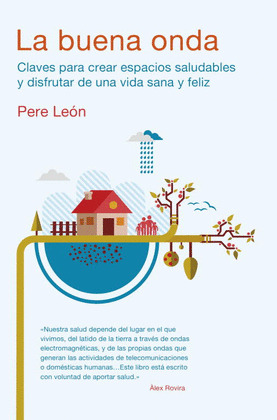 BUENA ONDA, LA