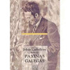 PAXINAS GALEGAS-JOHAN CARBALLEIRA (PRENSA & CRIACION)