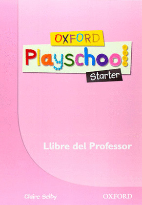 OXFORD POCKET BOARD GAME CATALAN