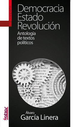 DEMOCRACIA, ESTADO, REVOLUCION
