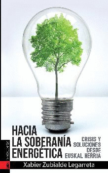 HACIA LA SOBERANIA ENERGETICA