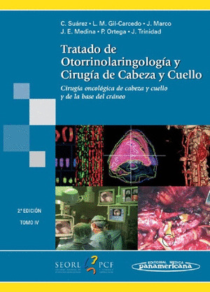 TR.OTO.CIR.CAB/C.2AEDT4