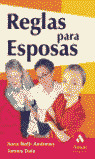 REGLAS PARA ESPOSAS