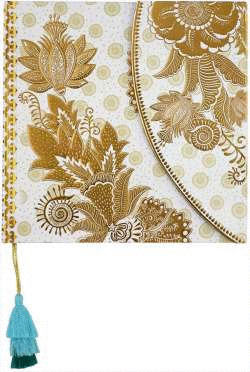 COSTA BRAVA - CUADERNO 4