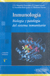 MICROBIOLOGIA Y PARASITOLOGIA MEDICA