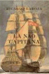 NAO CAPITANA,LA