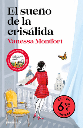 SUEÑO DE LA CRISÁLIDA, EL