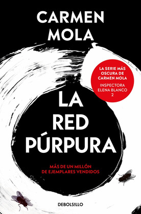 RED PÚRPURA, LA
