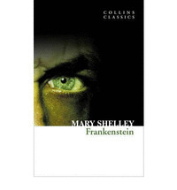 FRANKENSTEIN