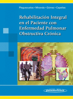 REHABILITAC.INTEG.PAC. EPOC