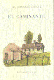CAMINANTE, EL