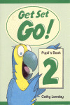GET SET GO 2 ST