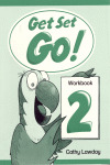 GET SET GO 2. WORKBOOK