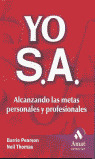YO SA