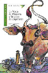 LA VACA DE FISTERRA Y LA VIGA DE ALQUITRAN