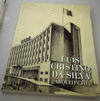 LUIS CRISTINO DA SILVA ARQUITECTO EDICION PORTUGUESA