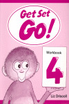 GET SET GO 4 WB