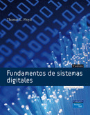 FUNDAMENTOS DE SISTEMAS DIGITALES. CAP I. CONCEPTOS DIGITALES