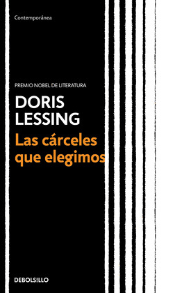 CÁRCELES QUE ELEGIMOS, LA
