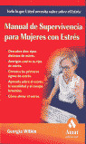 MANUAL DE SUPERVIVENCIA PARA MUJERES CON ESTRES