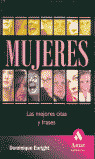 MUJERES