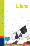 EL BARRO/SOÑAR