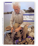 REVISTA ESPAIS. MONOGRÀFIC LES TERRES DE L'EBRE