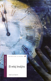RELOJ LEVOGIRO,EL