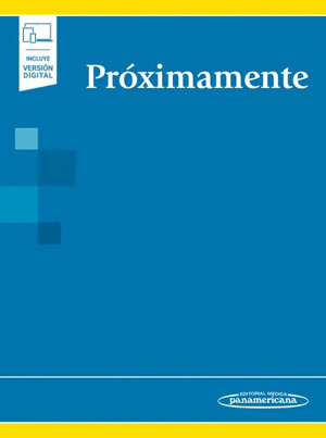 NEUROPSICOLOGIA HUMANA