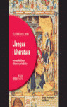 3ESO CC5-6 LLENGUA I LITER CATALANA ED00