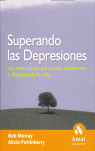 SUPERANDO LAS DEPRESIONES