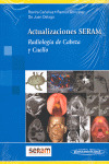 ACTUALIZACIONES SERAM