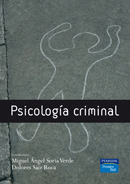 PSICOLOGÍA CRIMINAL CAP. V EL MENOR COMO TESTIGO: FUNDAMENTOS Y TÉCNICAS
