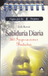 SABIDURIA DIARIA