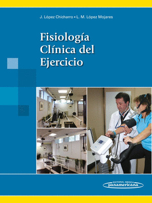 FISIOLOG. CL?NICA DEL EJERCICIO