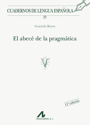 ABECÉ DE LA PRAGMÁTICA, EL