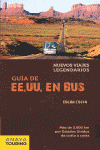 GUIA DE ESTADOS UNIDOS EN BUS