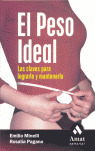 PESO IDEAL.