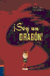 SOY UN DRAGON
