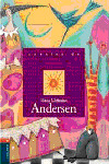 CUENTOS DE ANDERSEN