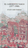 LABERINTO VASCO, EL  (1977-1988)