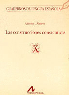 LAS CONSTRUCCIONES CONSECUTIVAS