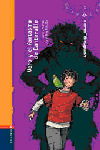 VERO Y EL FANTASMA DE CANTERVILLE   VERONICA CLICK