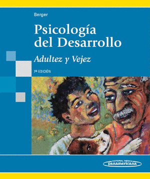 PSICOLOGIA DEL DESARROLLO