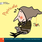 PIPIRICANA