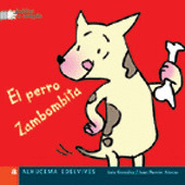 EL PERRO ZAMBOMBITA