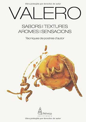 VALERO